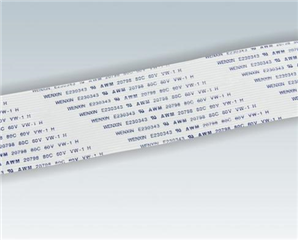 LVDS/FFC